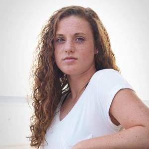 Meet your Posher, Mckenzie